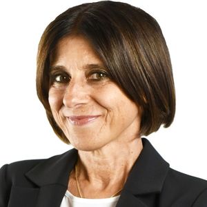 Foto di Monia Ferrari