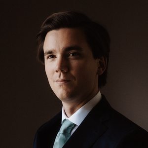 Foto di Federico Daneu