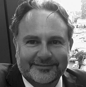 Foto di Fabio Filippini