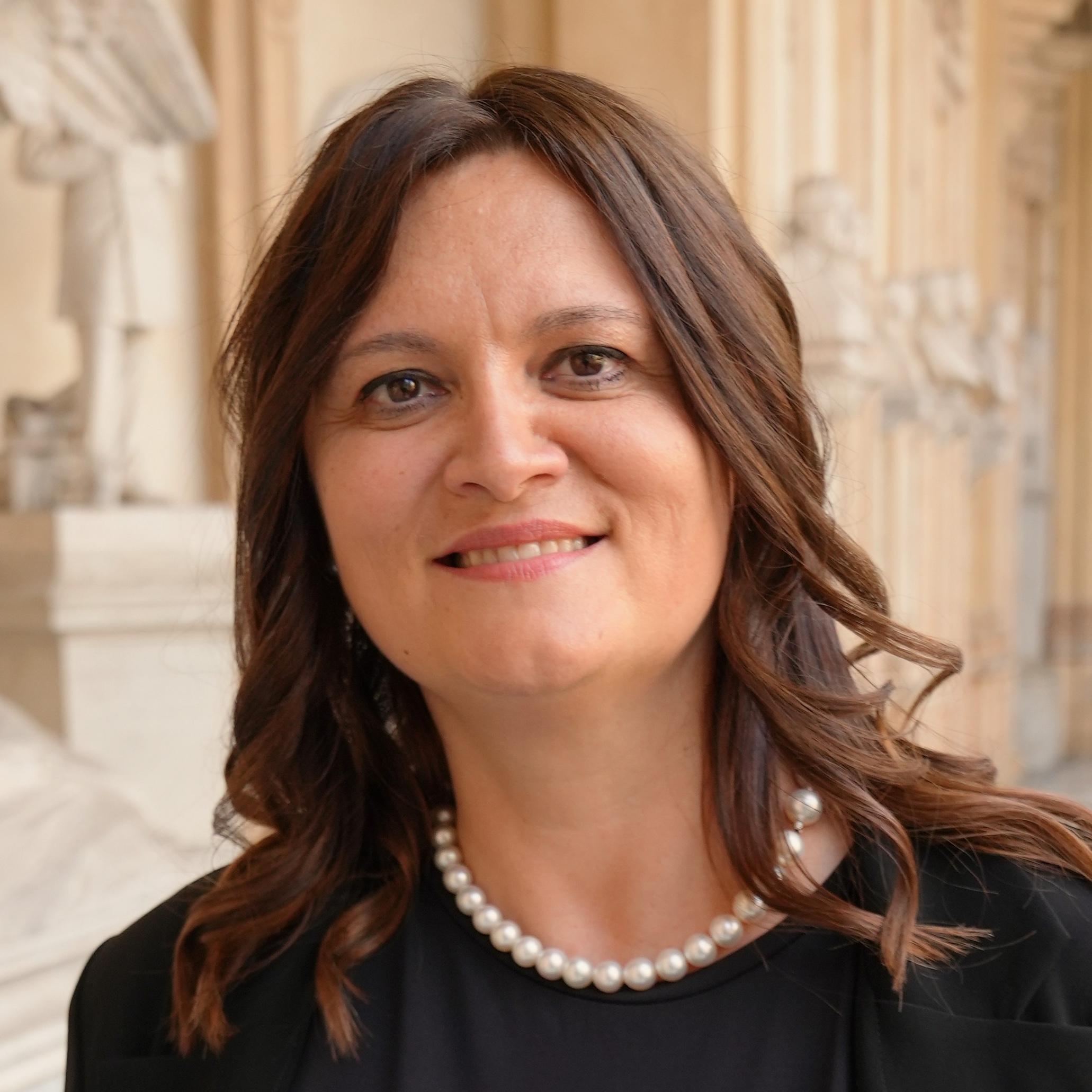 Foto di Elisa Giacosa