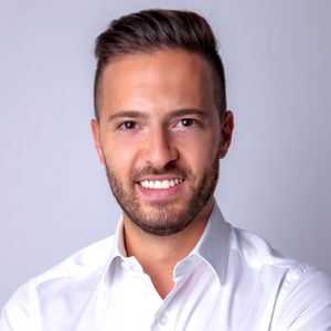 Foto di Matteo Stefanini