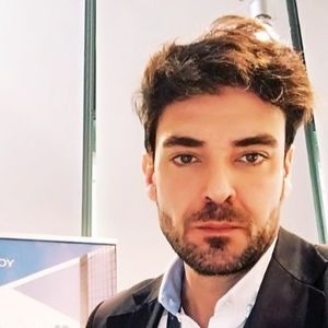 Foto di Riccardo Mercanti