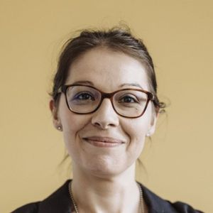 Foto di Alessia Menduni