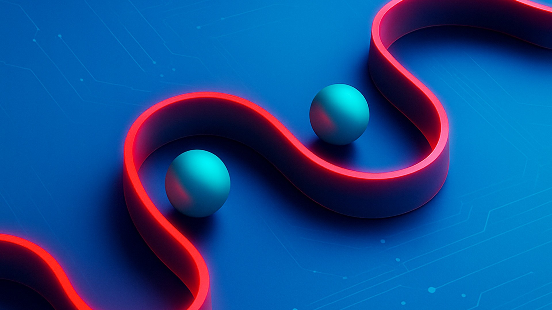 Merger & Acquisition Summit 2026