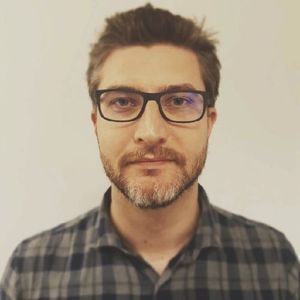 Foto di Daniele Dragoni