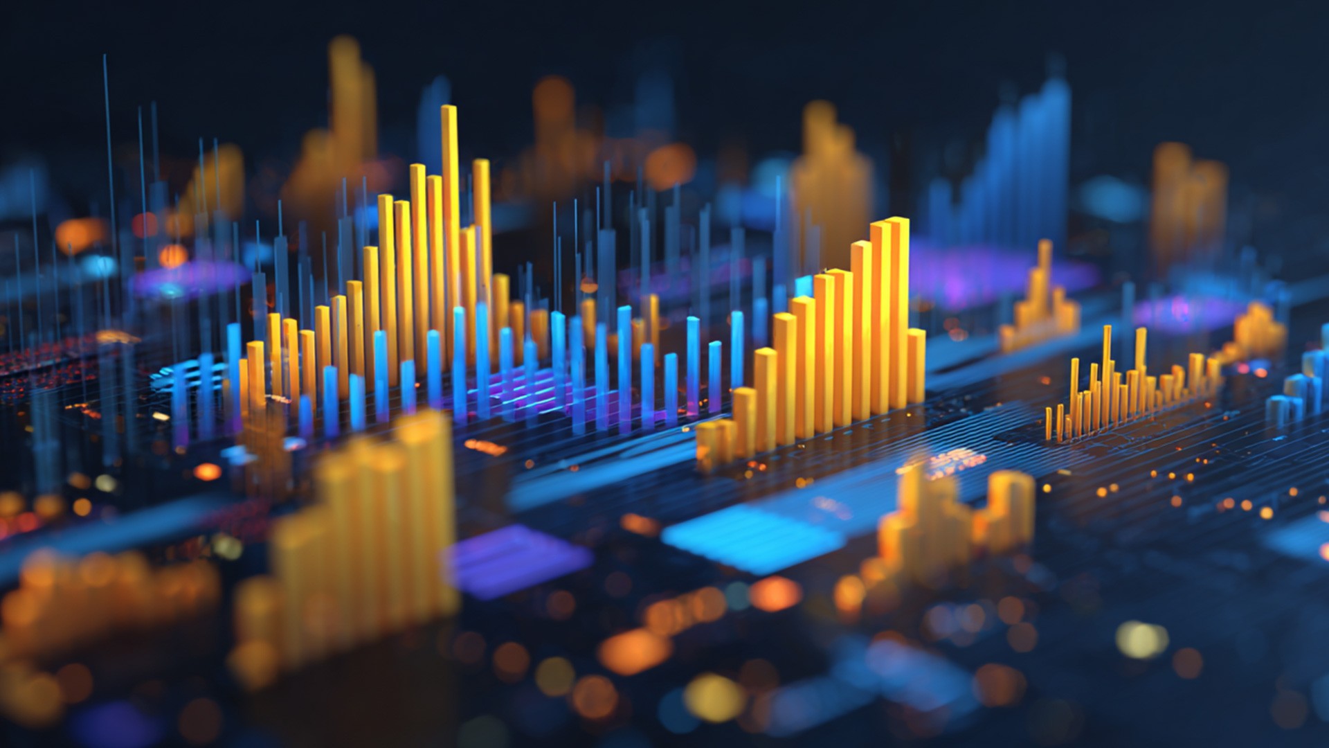 Credit Management Summit 2026