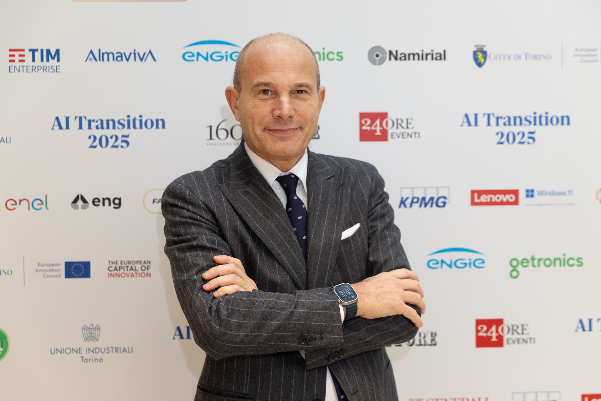 Foto 1 di 95, apre immagine ingrandita