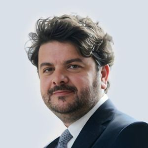 Foto di Nicola Granaldi