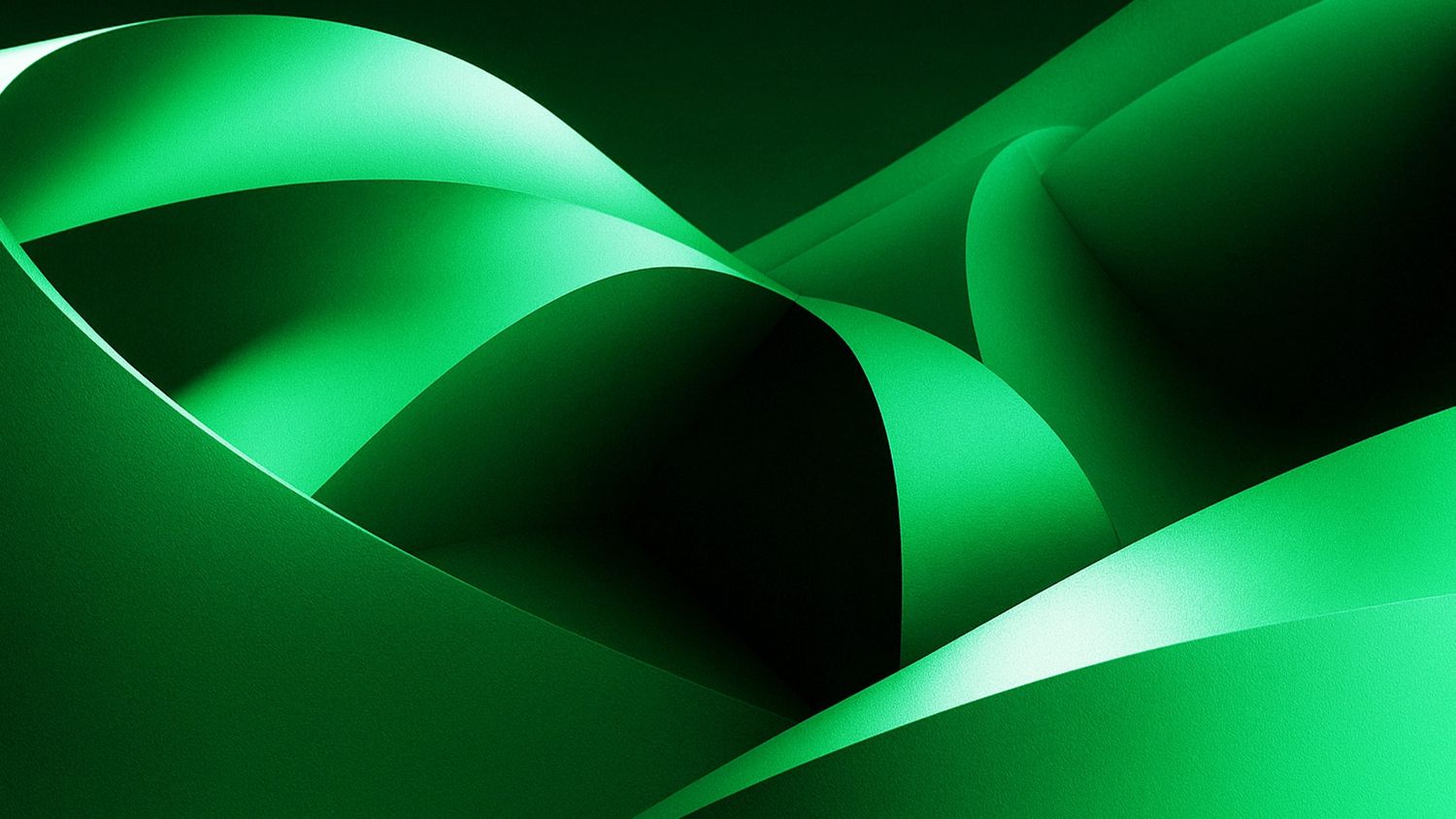 Private Equity Days 2026 - Emilia Romagna