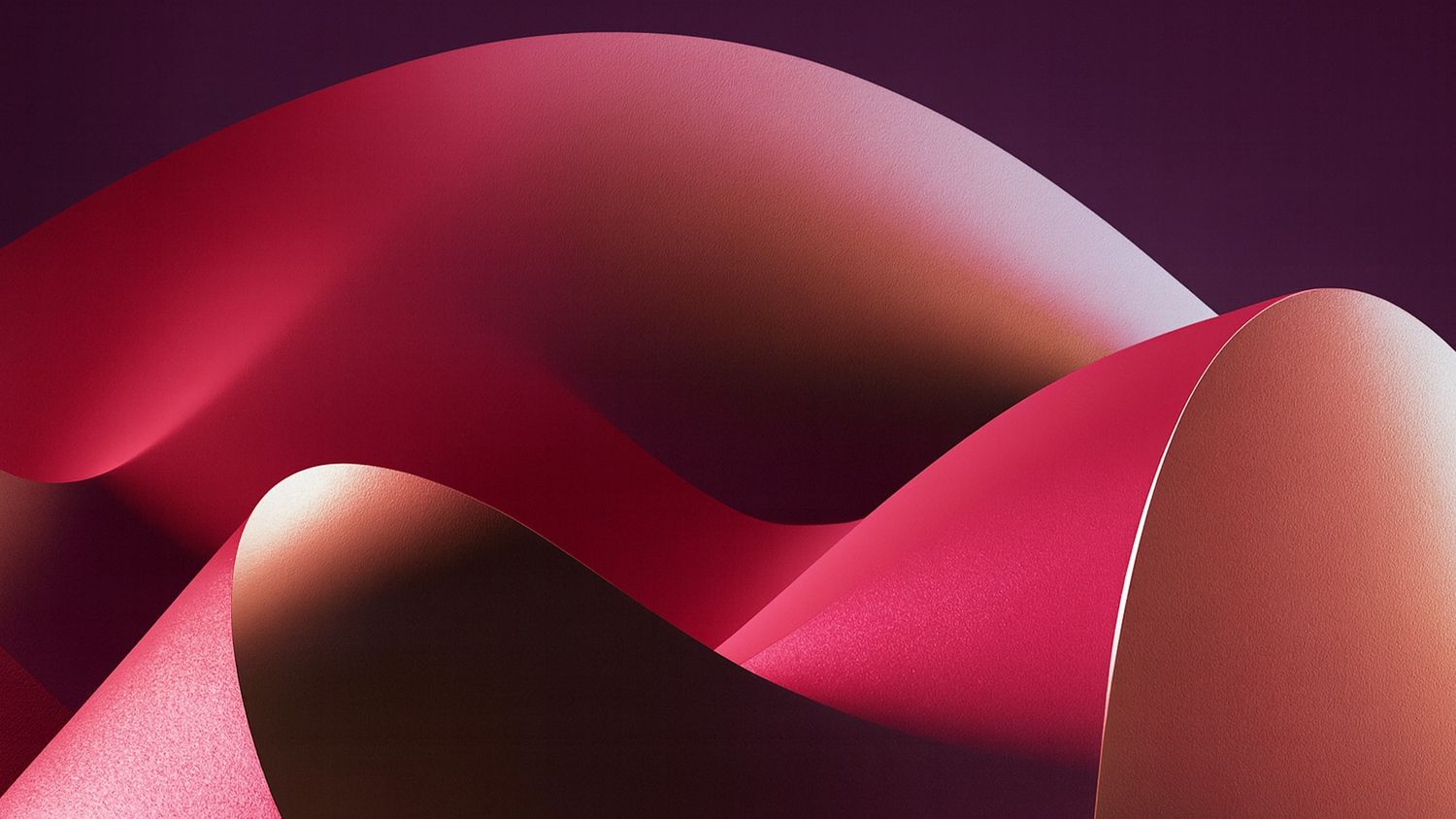 Private Equity Days 2026 - Veneto