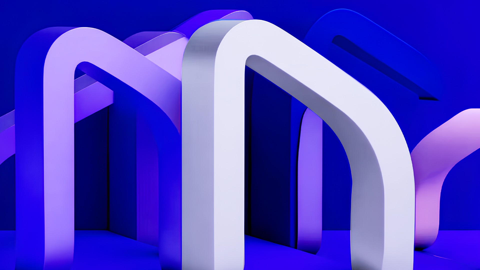 Welfare & HR Summit 2026