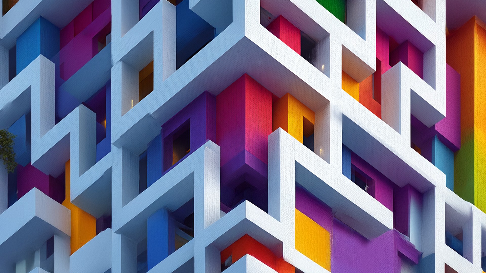 Real Estate & Finance Summit 2026