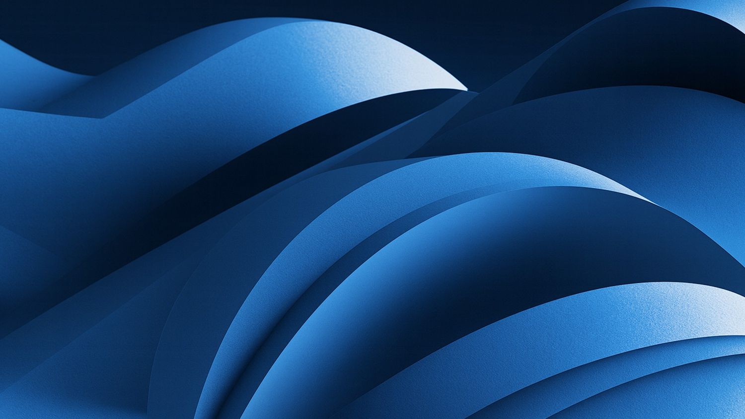 Private Equity Days 2026 - Lombardia