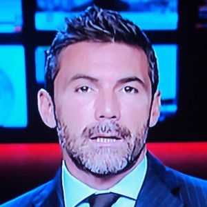 Foto di Claudio Calì