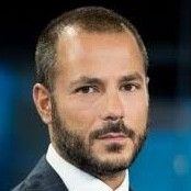 Foto di Marco Congiu