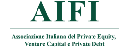 Logo AIFI