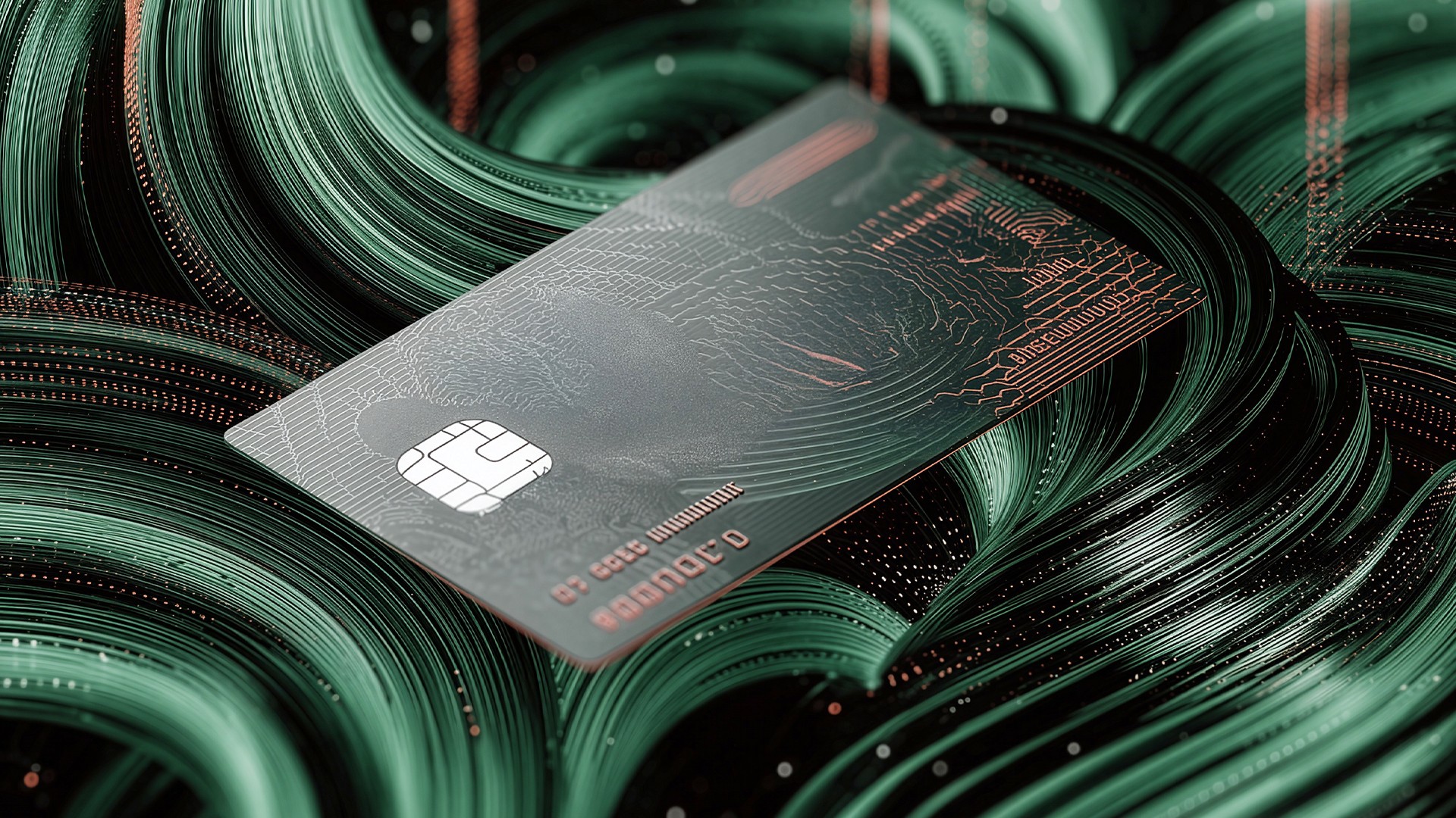 Payments Summit 2026