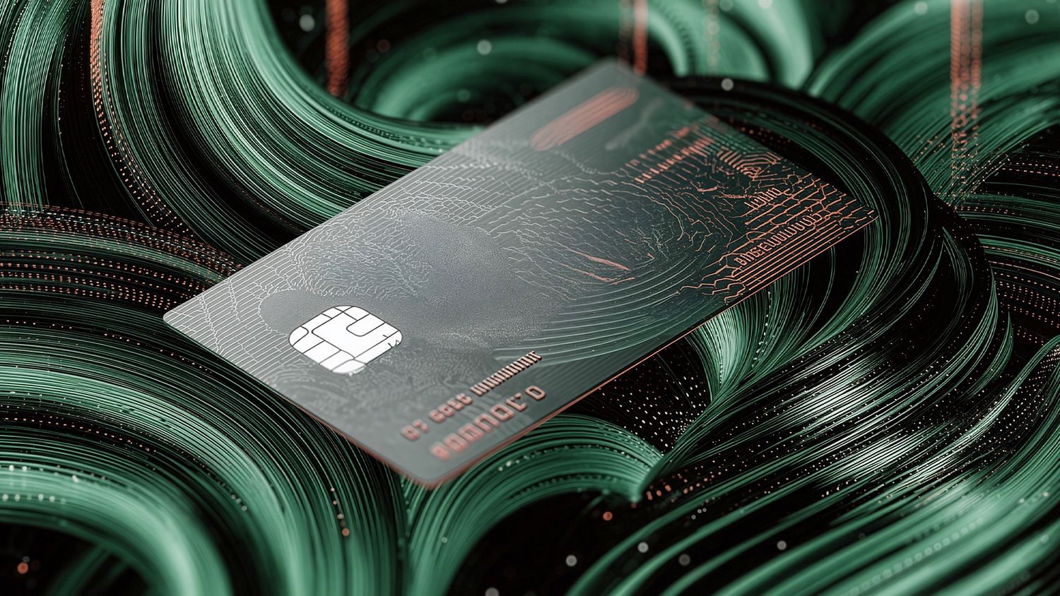 Payments Summit 2026