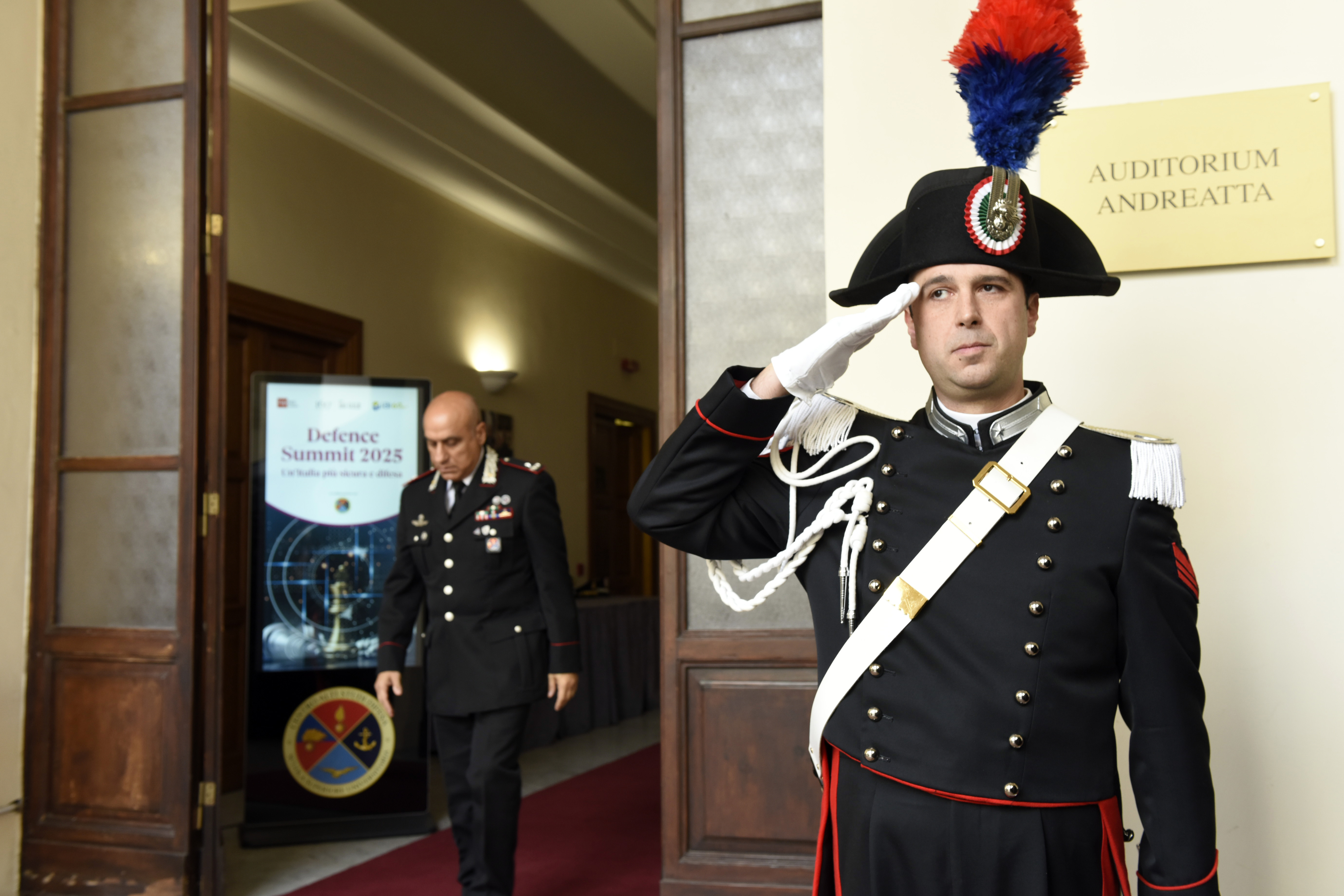 Foto 1 di 56, apre immagine ingrandita