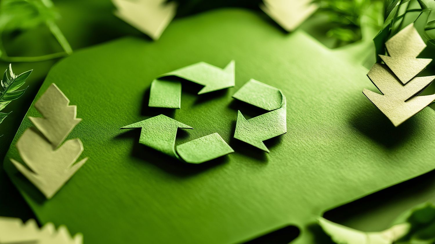 Italian Waste Economy 2026