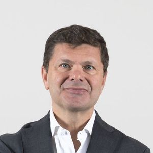 Foto di Giacinto d'Onofrio