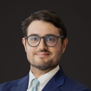 Foto di Filippo Isacco