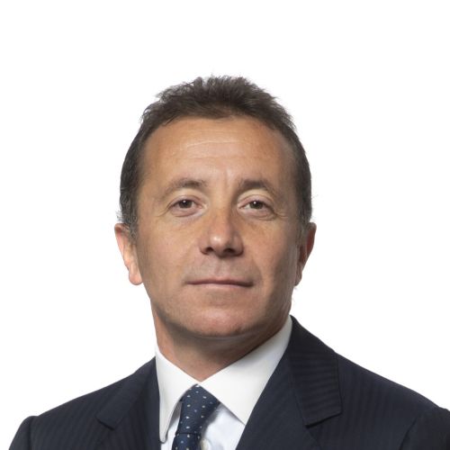 Foto di Raffaele Legnani