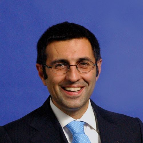 Foto di Stefano Cervo