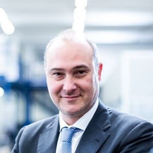 Foto di Marco Zampieri