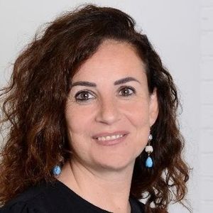 Foto di Elena Panzera