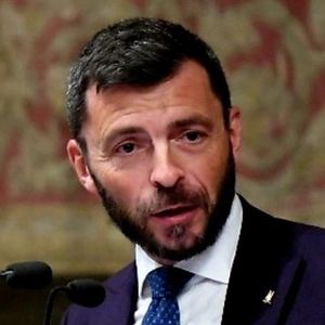 Foto di Walter Rizzetto