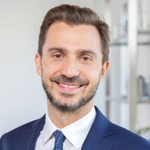 Foto di Francesco Lodrini