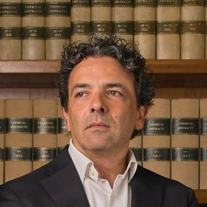 Foto di Agostino Barazza