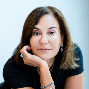 Foto di Mara Caverni