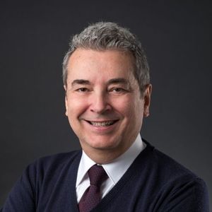 Foto di Marco Checchi