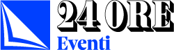 Il Sole 24ORE Eventi
