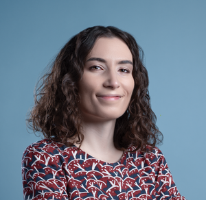 Foto di Martina Mauri