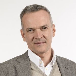 Foto di Stefano Susani