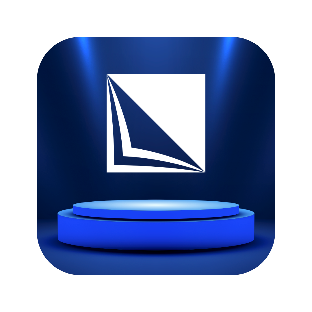 Logo App 24 ORE EVENTI