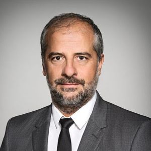 Foto di Gabriele Maggio