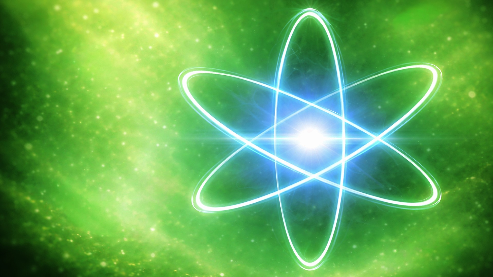 Transizione Energetica e l'Industria del Nucleare 2026