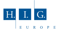 Logo HIG