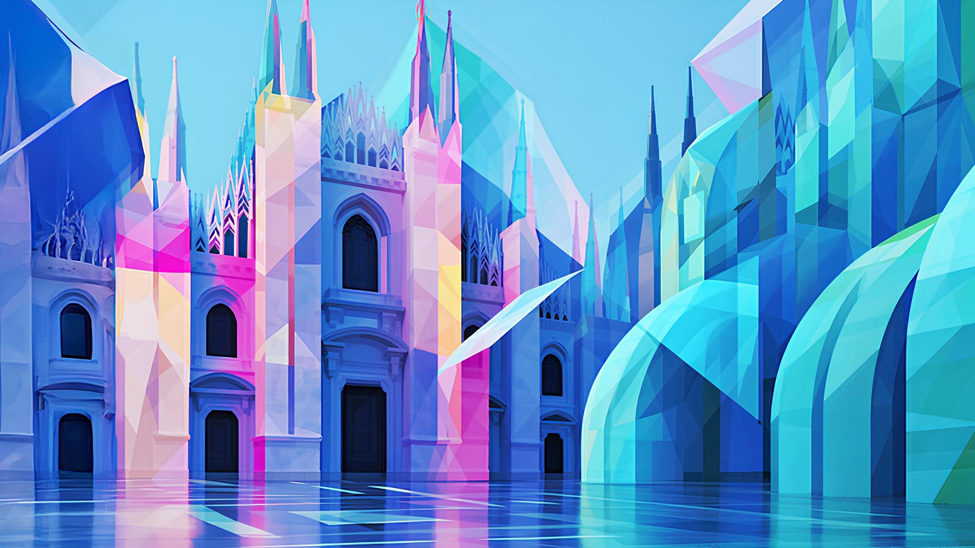 Investire in Milano 2026