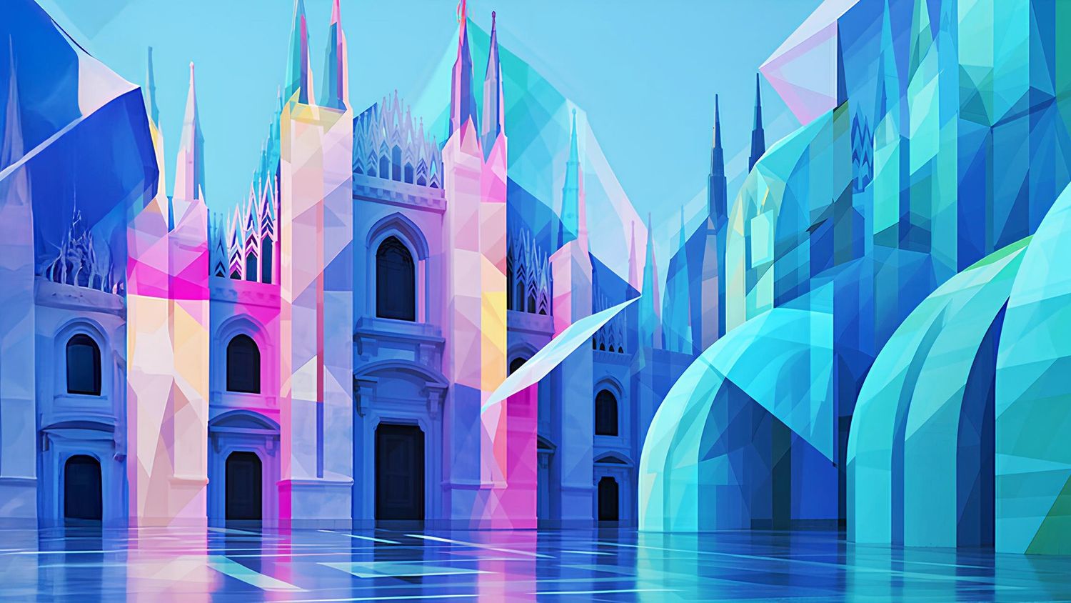 Investire in Milano 2026