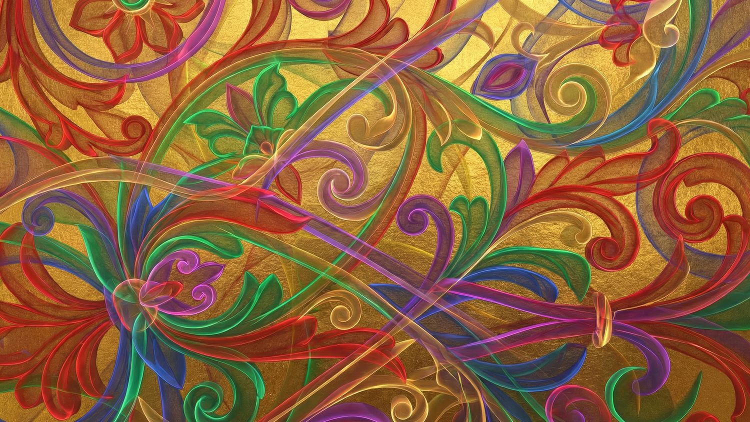 Artigianalità in Italia 2026