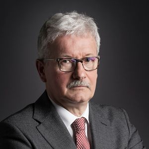 Foto di Lorenzo Becattini