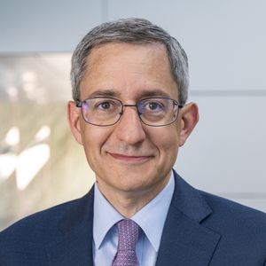 Foto di Mario Quagliariello