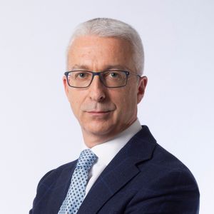 Foto di Costantino Aldé