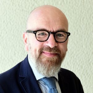 Foto di Alessandro Maggioni