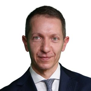 Foto di Raoul Ravara